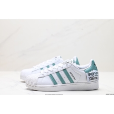 Adidas Superstar Shoes